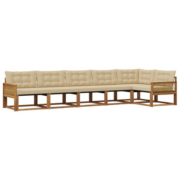 Prikazana fotografija izdelka 1 od 10