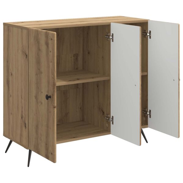 Prikazana fotografija izdelka 3 od 11