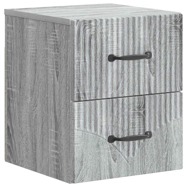 Prikazana fotografija izdelka 1 od 8