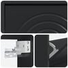 Sličica izdelka 6 od 8