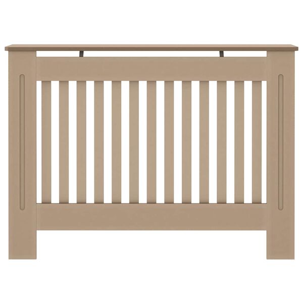 Prikazana fotografija izdelka 4 od 9