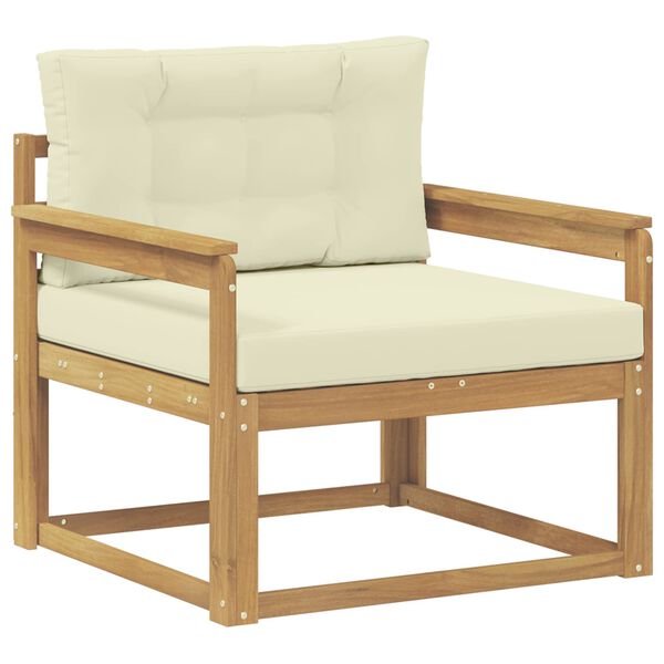 Prikazana fotografija izdelka 1 od 8