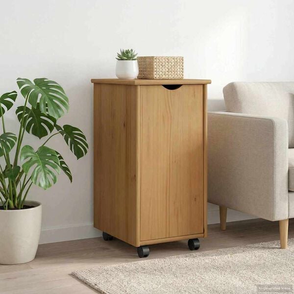 Prikazana fotografija izdelka 3 od 10