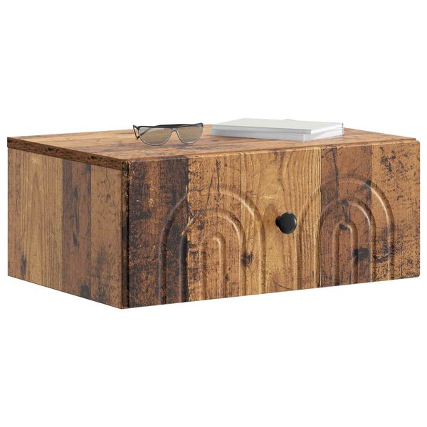 Prikazana fotografija izdelka 2 od 8