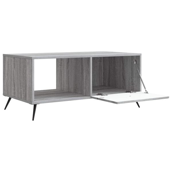 Prikazana fotografija izdelka 3 od 10