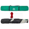 Sličica izdelka 12 od 17