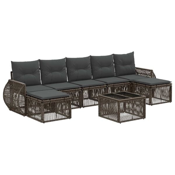 Prikazana fotografija izdelka 1 od 11