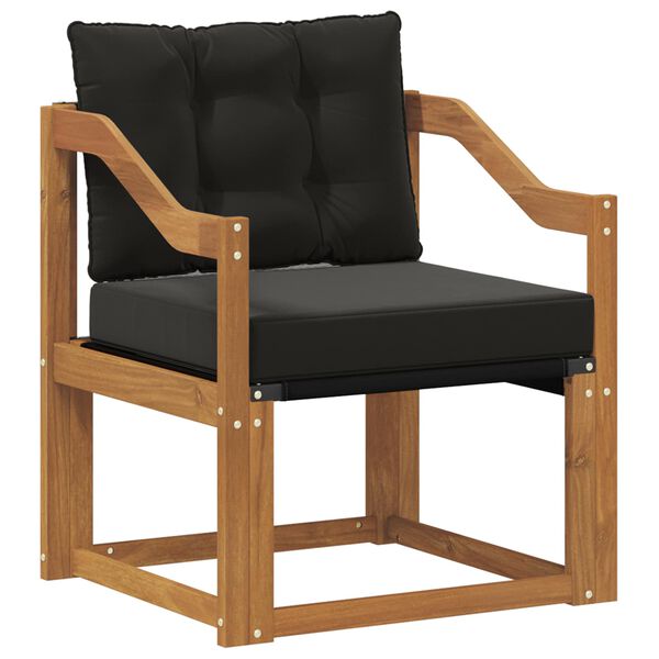 Prikazana fotografija izdelka 1 od 10