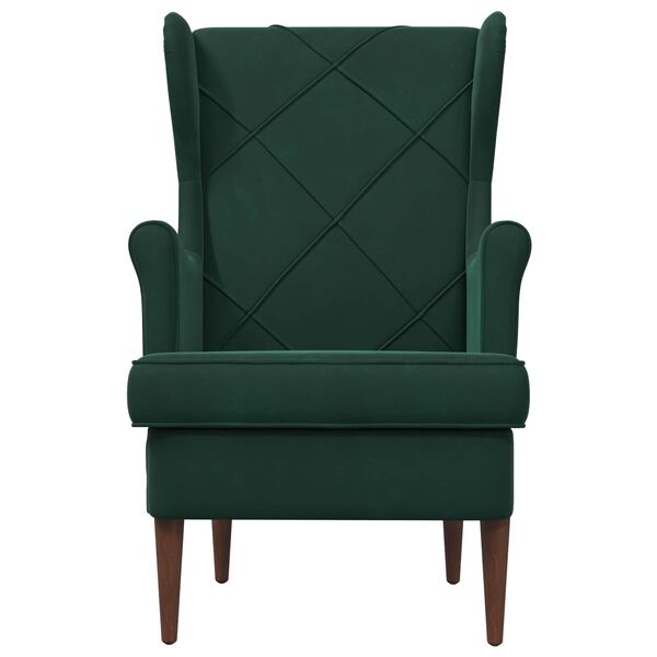 Prikazana fotografija izdelka 2 od 9