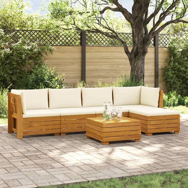 Prikazana fotografija izdelka 2 od 10