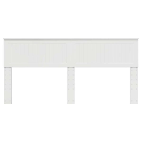 Prikazana fotografija izdelka 4 od 10