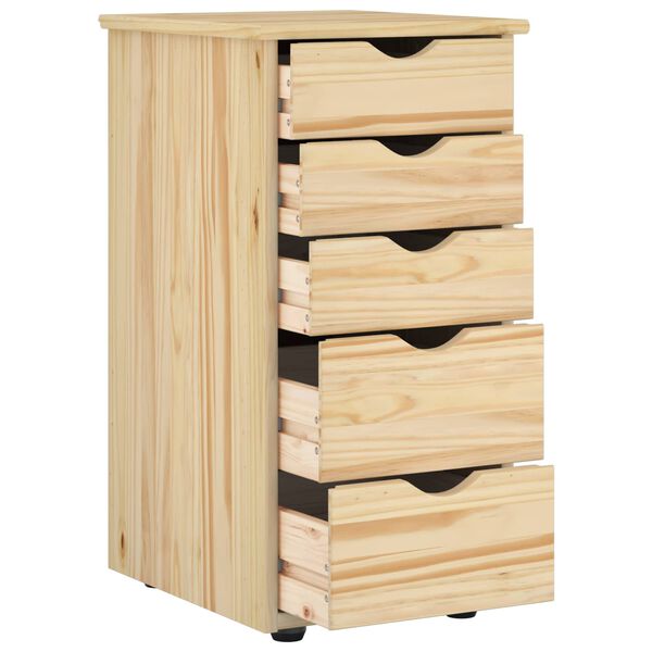 Prikazana fotografija izdelka 3 od 9