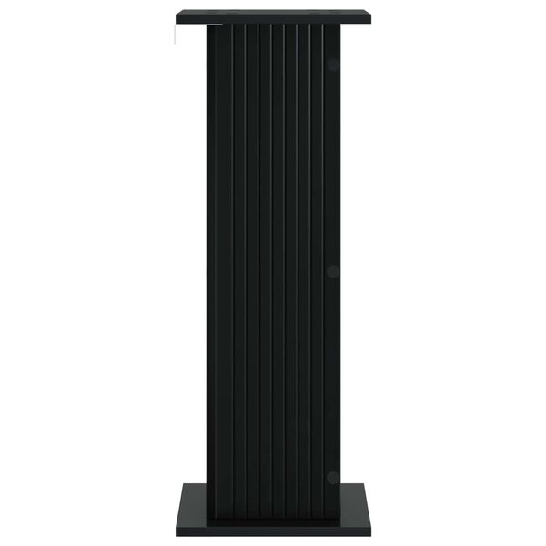 Prikazana fotografija izdelka 4 od 7