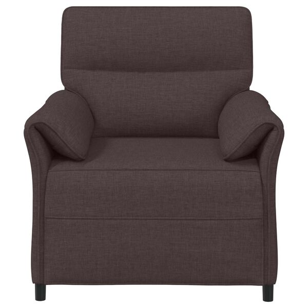 Prikazana fotografija izdelka 3 od 9