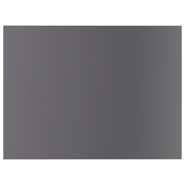 Prikazana fotografija izdelka 4 od 5