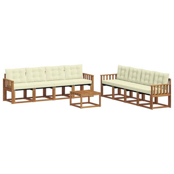 Prikazana fotografija izdelka 1 od 10