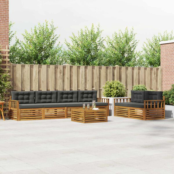 Prikazana fotografija izdelka 2 od 10