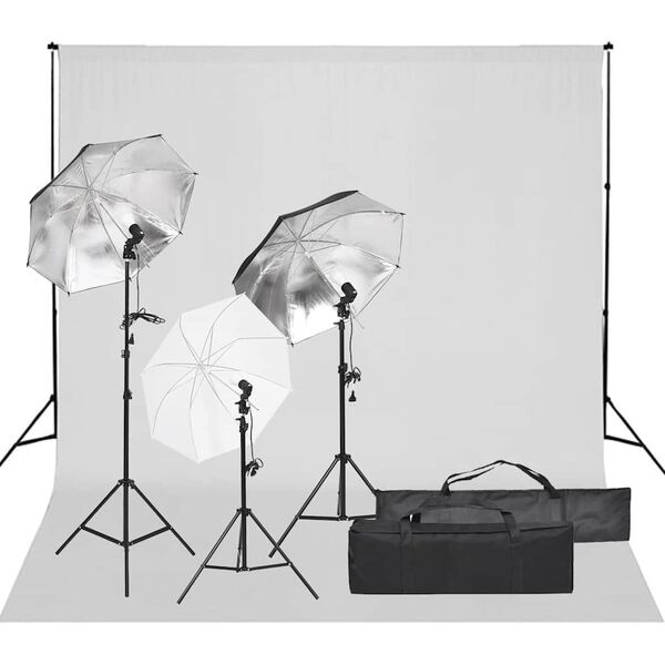Prikazana fotografija izdelka 1 od 18