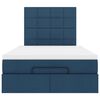 Sličica izdelka 6 od 18