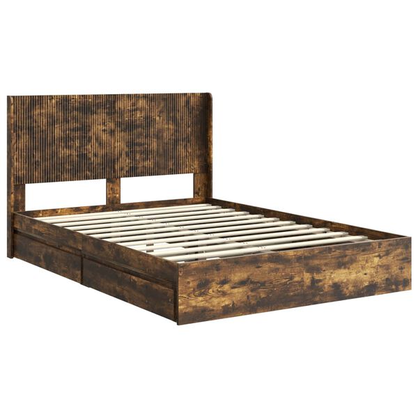 Prikazana fotografija izdelka 4 od 11