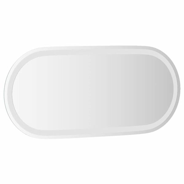 Prikazana fotografija izdelka 4 od 16