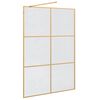 Sličica izdelka 6 od 8