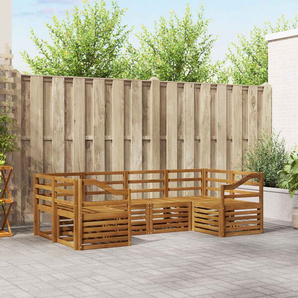 Prikazana fotografija izdelka 2 od 8