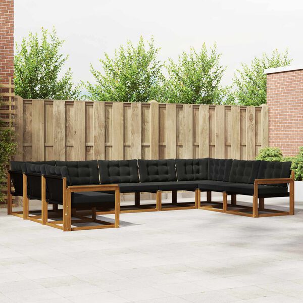 Prikazana fotografija izdelka 2 od 14