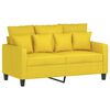 Light_yellow