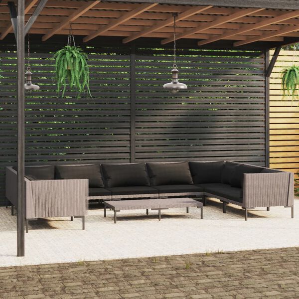 Prikazana fotografija izdelka 2 od 12