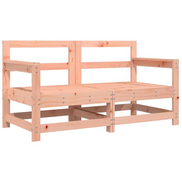 Prikazana fotografija izdelka 3 od 11