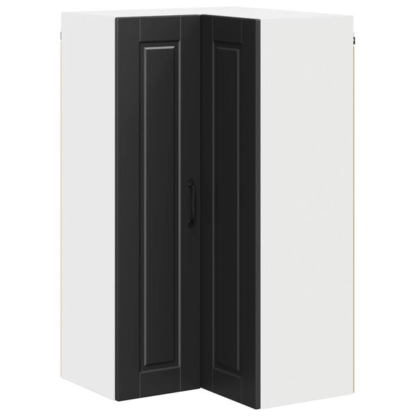 Prikazana fotografija izdelka 1 od 10