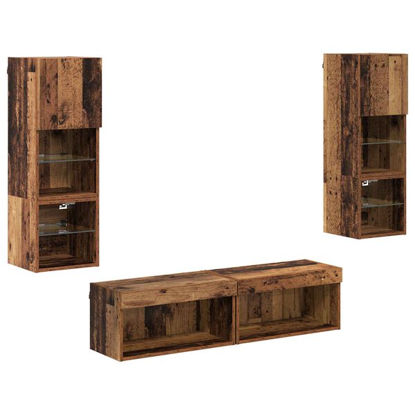 Prikazana fotografija izdelka 1 od 15