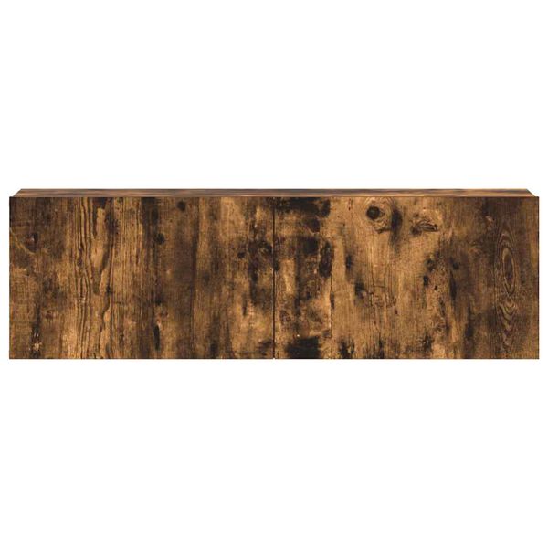 Prikazana fotografija izdelka 4 od 7