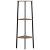 Sličica izdelka 3 od 9