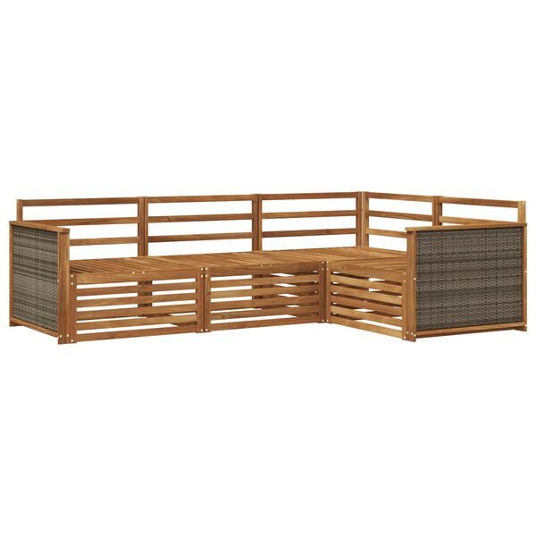 Prikazana fotografija izdelka 1 od 6