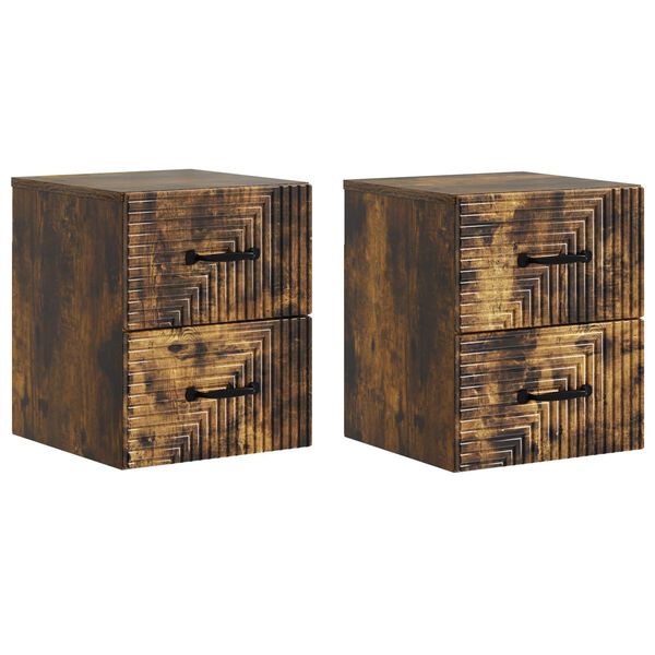 Prikazana fotografija izdelka 1 od 9