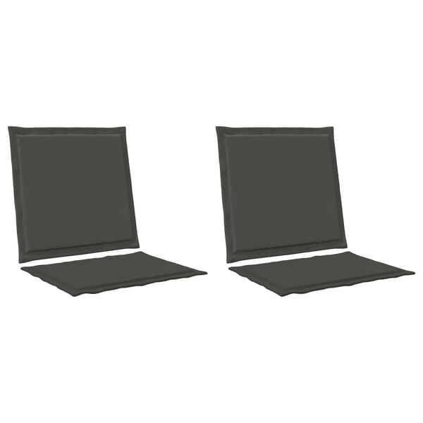 Prikazana fotografija izdelka 1 od 10