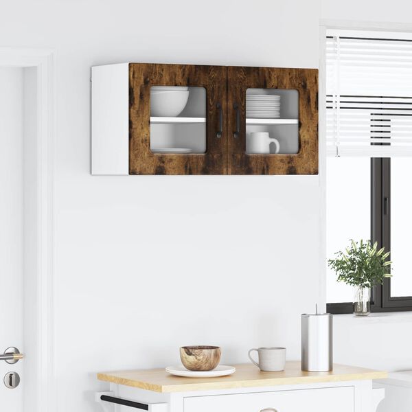 Prikazana fotografija izdelka 4 od 14