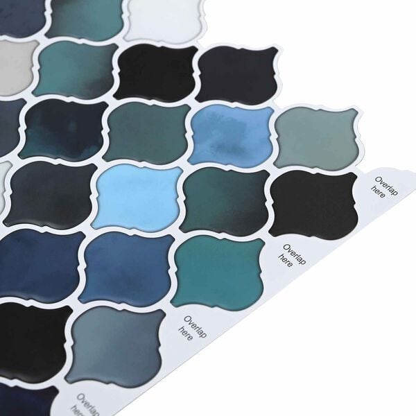 Prikazana fotografija izdelka 4 od 10