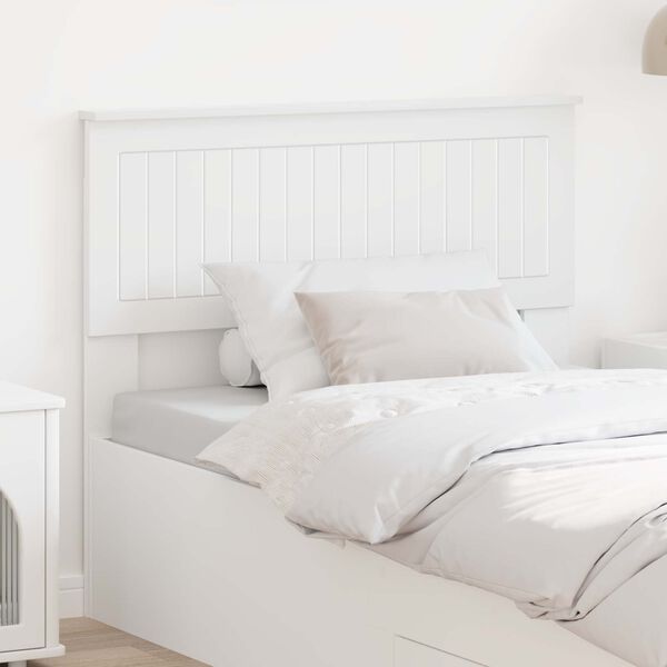 Prikazana fotografija izdelka 2 od 10