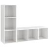 High_gloss_white