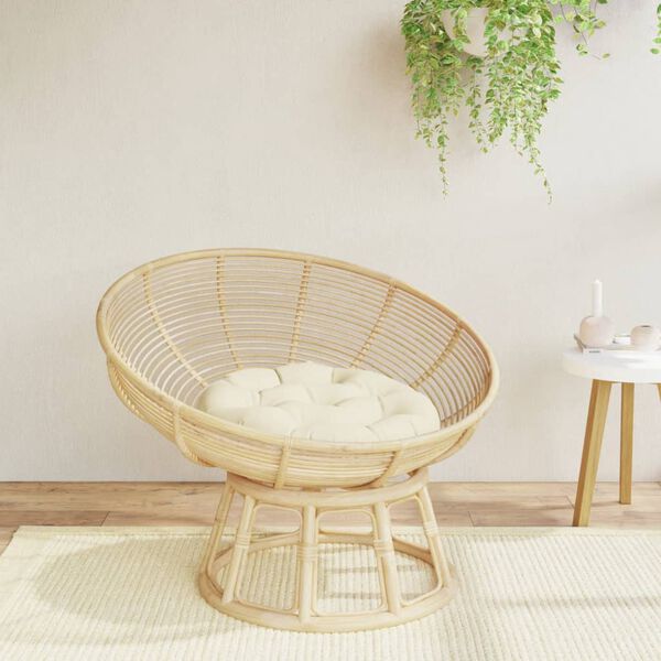 Prikazana fotografija izdelka 2 od 7