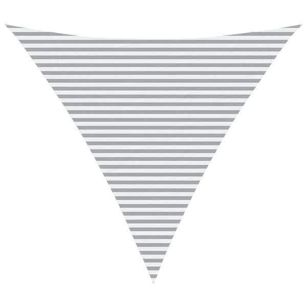 Prikazana fotografija izdelka 1 od 10