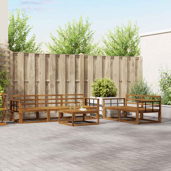 Prikazana fotografija izdelka 2 od 11