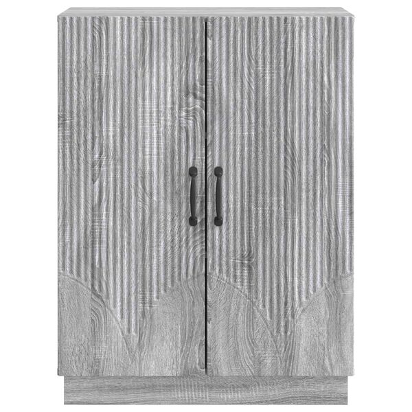 Prikazana fotografija izdelka 4 od 10