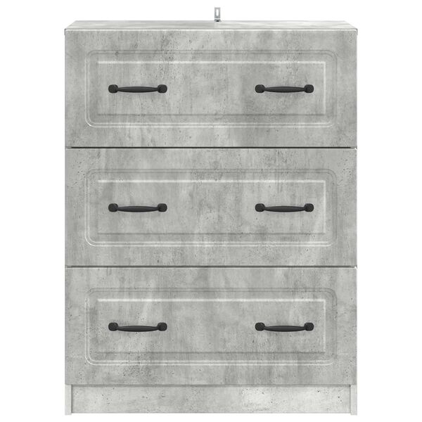 Prikazana fotografija izdelka 4 od 10