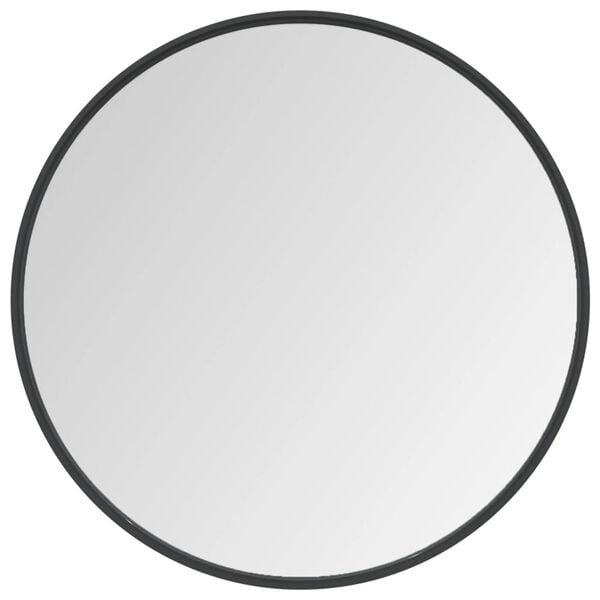 Prikazana fotografija izdelka 1 od 7