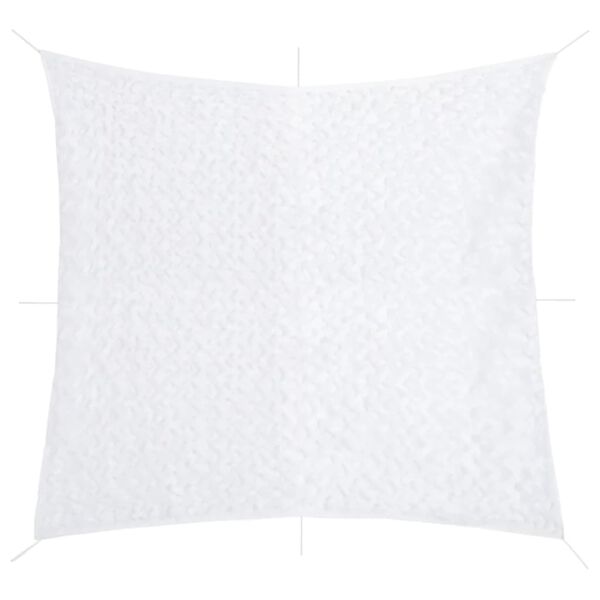 Prikazana fotografija izdelka 1 od 7