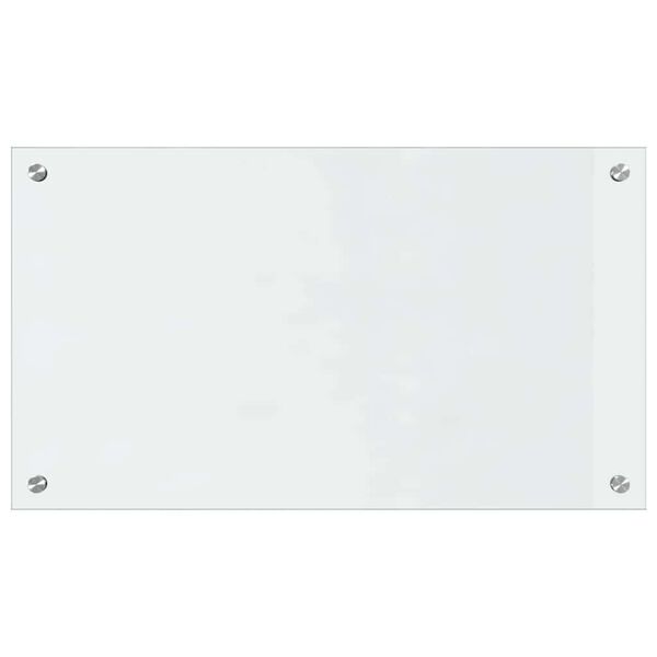 Prikazana fotografija izdelka 4 od 10